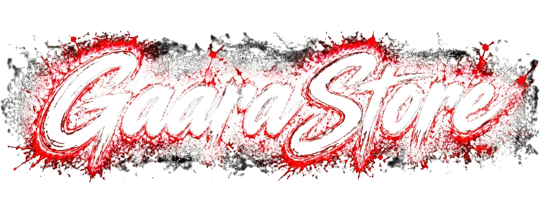 Gaara Store — impulsionando seu crescimento nas redes sociais com qualidade e confiança.